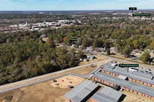 1207 Tucker Rd, Perry, GA 31069 - Photo 19