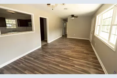 1207 Tucker Road, Perry, GA 31069 - Photo 3