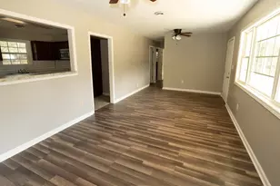 1207 Tucker Rd, Perry, GA 31069 - Photo 3