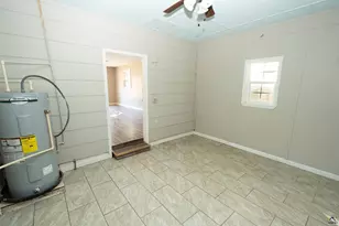 1207 Tucker Rd, Perry, GA 31069 - Photo 9