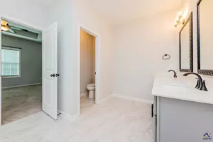 309 E River Cane Run, Perry, GA 31069 - Photo 23