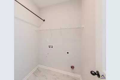 309 E River Cane Run, Perry, GA 31069 - Photo 5