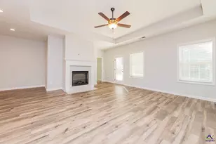 309 E River Cane Run, Perry, GA 31069 - Photo 15