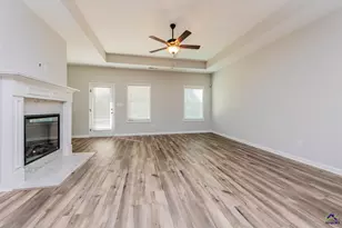 309 E River Cane Run, Perry, GA 31069 - Photo 13