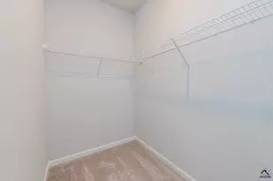 309 E River Cane Run, Perry, GA 31069 - Photo 25