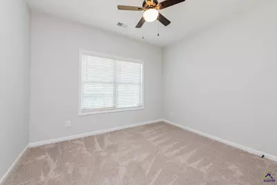 309 E River Cane Run, Perry, GA 31069 - Photo 29