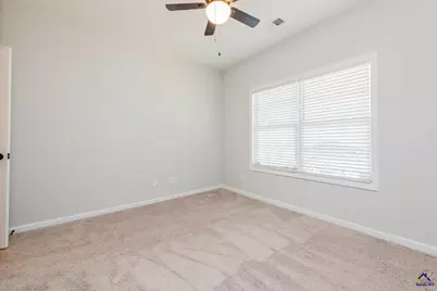 309 E River Cane Run, Perry, GA 31069 - Photo 31