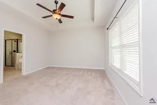 309 E River Cane Run, Perry, GA 31069 - Photo 17