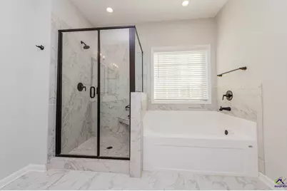 309 E River Cane Run, Perry, GA 31069 - Photo 21