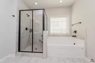 309 E River Cane Run, Perry, GA 31069 - Photo 21