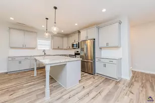 309 E River Cane Run, Perry, GA 31069 - Photo 9