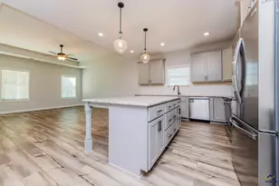 309 E River Cane Run, Perry, GA 31069 - Photo 7