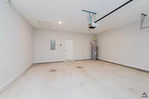 309 E River Cane Run, Perry, GA 31069 - Photo 37