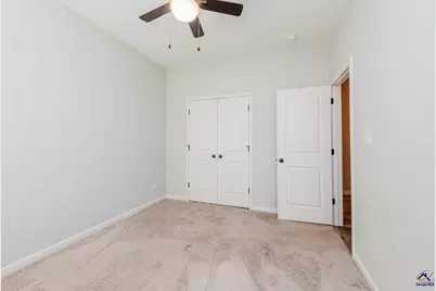 309 E River Cane Run, Perry, GA 31069 - Photo 27