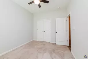 309 E River Cane Run, Perry, GA 31069 - Photo 27