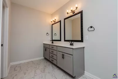 309 E River Cane Run, Perry, GA 31069 - Photo 19