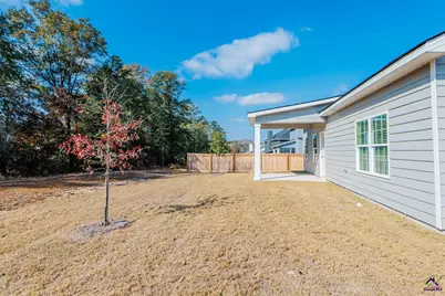309 E River Cane Run, Perry, GA 31069 - Photo 35