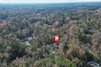 1231 Woodcrest Drive, Macon, GA 31210 - Photo 93