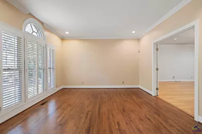 1231 Woodcrest Drive, Macon, GA 31210 - Photo 13