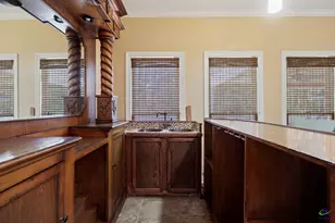 1231 Woodcrest Dr, Macon, GA 31210 - Photo 29