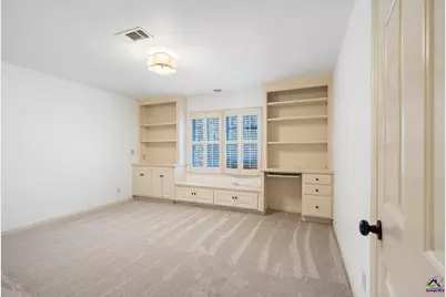 1231 Woodcrest Drive, Macon, GA 31210 - Photo 61