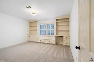 1231 Woodcrest Dr, Macon, GA 31210 - Photo 61