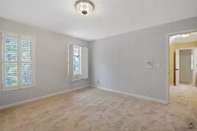 1231 Woodcrest Drive, Macon, GA 31210 - Photo 53