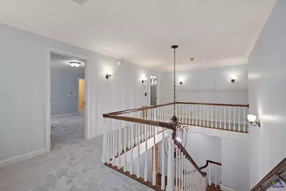 1231 Woodcrest Drive, Macon, GA 31210 - Photo 51