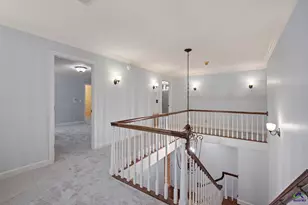 1231 Woodcrest Dr, Macon, GA 31210 - Photo 51