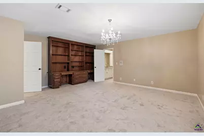 1231 Woodcrest Drive, Macon, GA 31210 - Photo 59