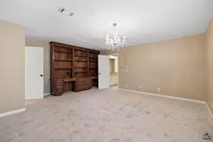 1231 Woodcrest Dr, Macon, GA 31210 - Photo 59