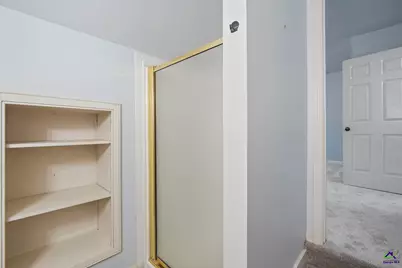 1231 Woodcrest Drive, Macon, GA 31210 - Photo 67