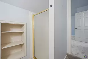 1231 Woodcrest Dr, Macon, GA 31210 - Photo 67