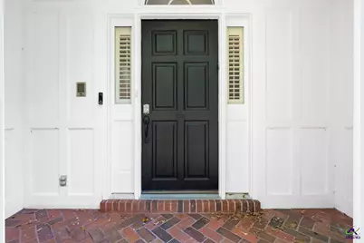 1231 Woodcrest Drive, Macon, GA 31210 - Photo 9