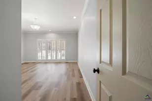 1231 Woodcrest Dr, Macon, GA 31210 - Photo 39