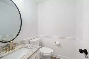 1231 Woodcrest Dr, Macon, GA 31210 - Photo 35