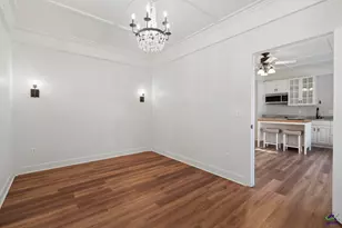 1231 Woodcrest Dr, Macon, GA 31210 - Photo 89