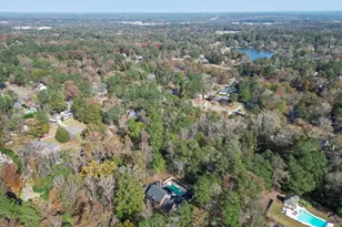 1231 Woodcrest Dr, Macon, GA 31210 - Photo 95