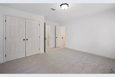 1231 Woodcrest Drive, Macon, GA 31210 - Photo 65