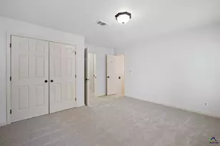 1231 Woodcrest Dr, Macon, GA 31210 - Photo 65