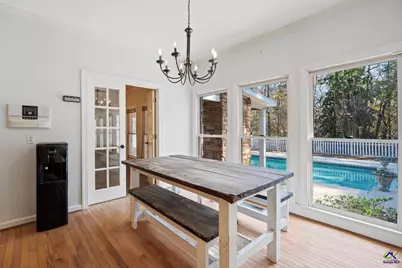 1231 Woodcrest Drive, Macon, GA 31210 - Photo 23