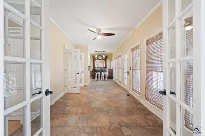 1231 Woodcrest Drive, Macon, GA 31210 - Photo 25