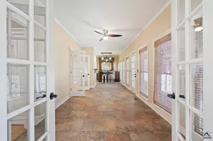 1231 Woodcrest Dr, Macon, GA 31210 - Photo 25