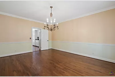 1231 Woodcrest Drive, Macon, GA 31210 - Photo 37