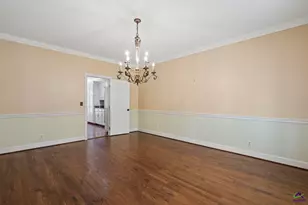 1231 Woodcrest Dr, Macon, GA 31210 - Photo 37