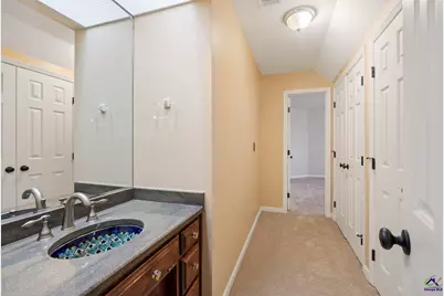 1231 Woodcrest Drive, Macon, GA 31210 - Photo 55