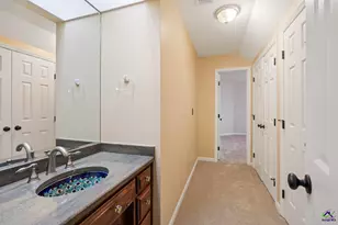 1231 Woodcrest Dr, Macon, GA 31210 - Photo 55