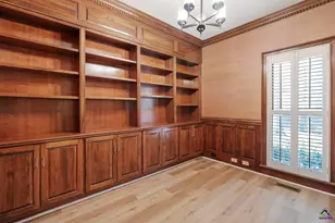 1231 Woodcrest Dr, Macon, GA 31210 - Photo 49