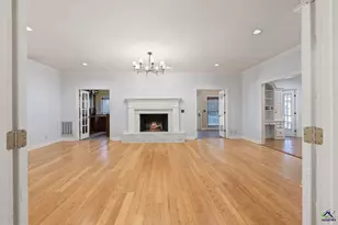 1231 Woodcrest Dr, Macon, GA 31210 - Photo 15