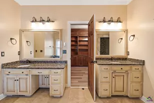 1231 Woodcrest Dr, Macon, GA 31210 - Photo 45